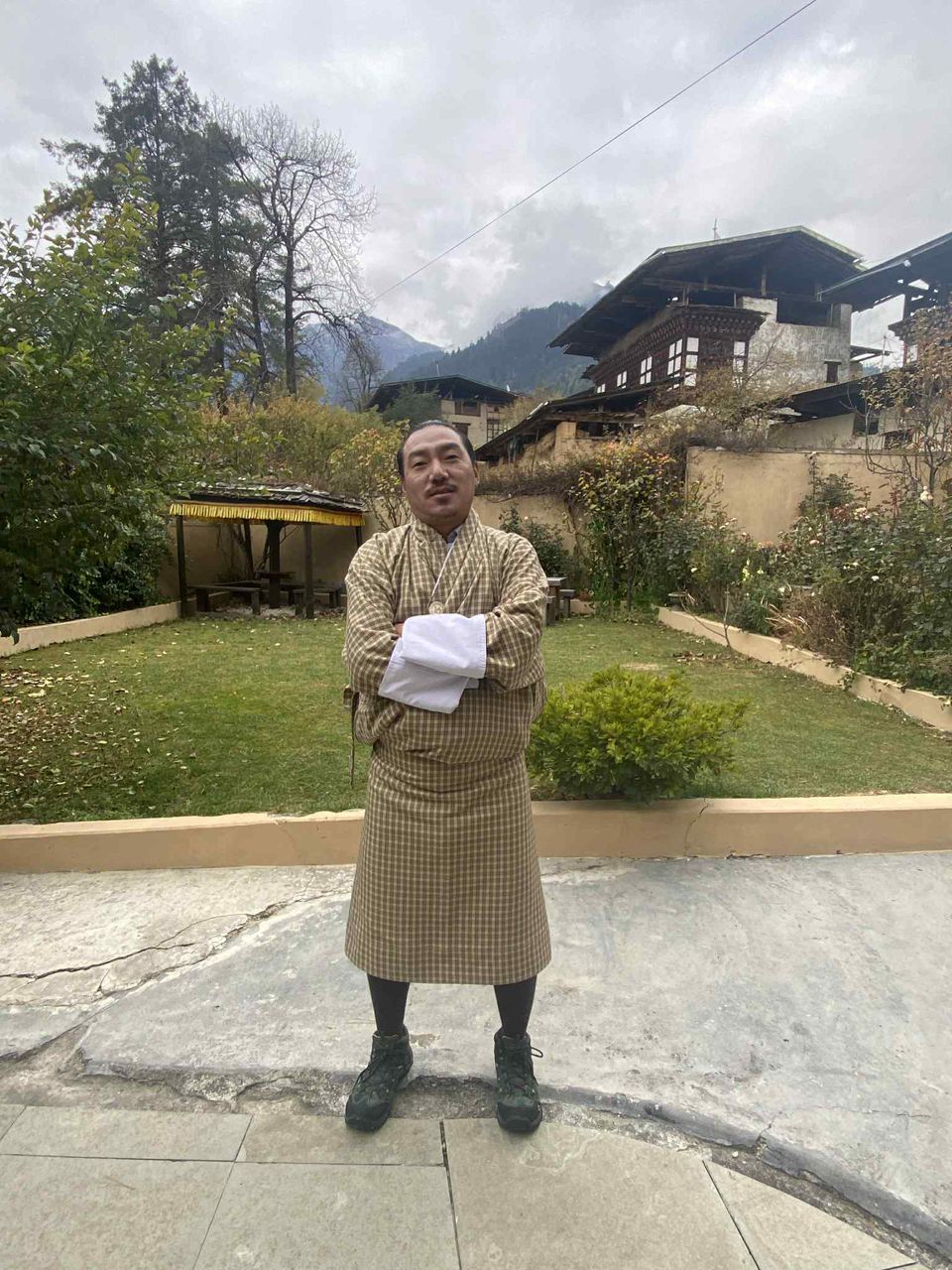 WhatsApp Image 2025-08-21 at 18.01.22_476f93a7